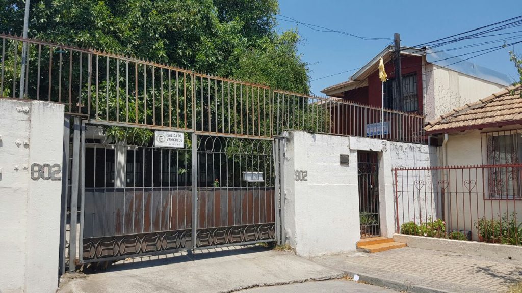 Casa en venta en Rancagua — foto 5
