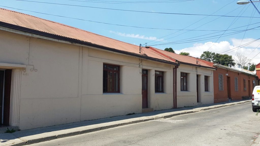 Casa en venta en Rancagua — foto 6