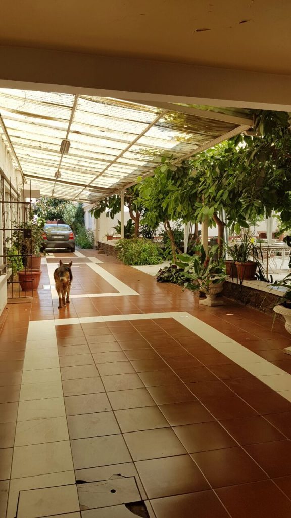 Casa en venta en Rancagua — foto 8