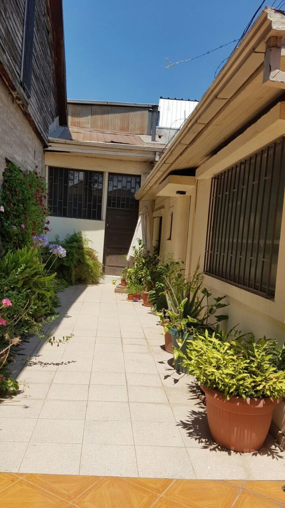 Casa en venta en Rancagua — foto 9
