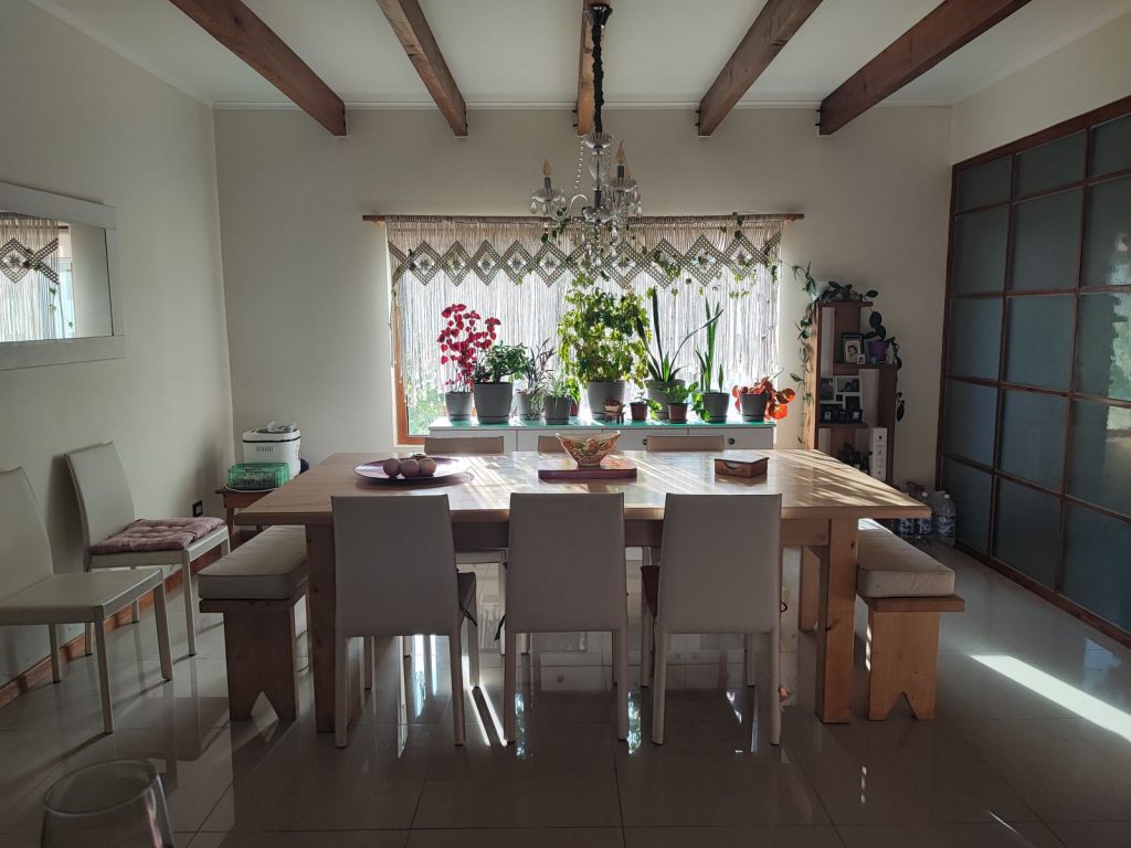 Casa en venta en Coltauco — foto 3