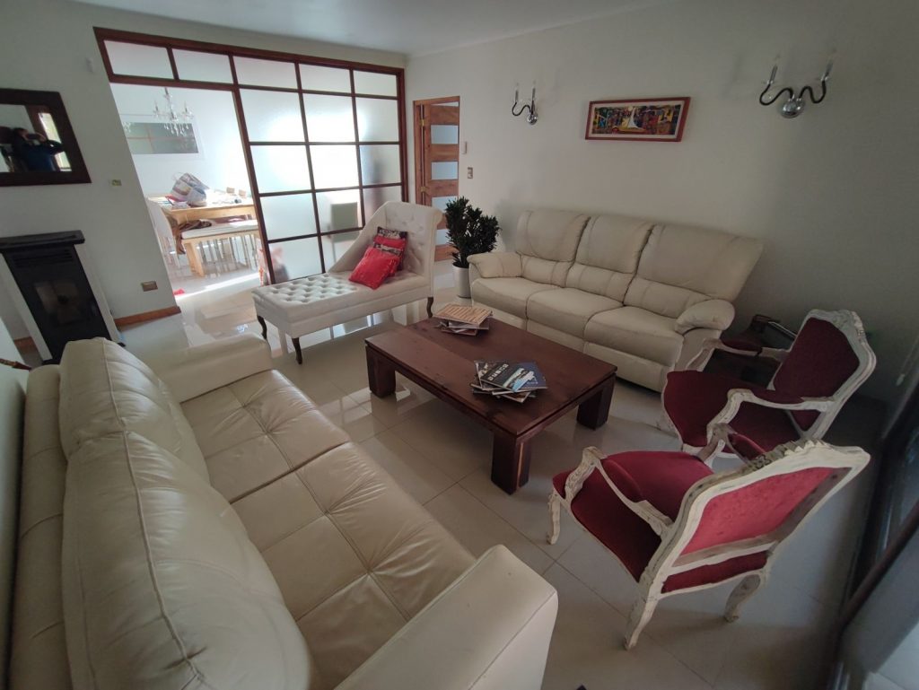 Casa en venta en Coltauco — foto 4
