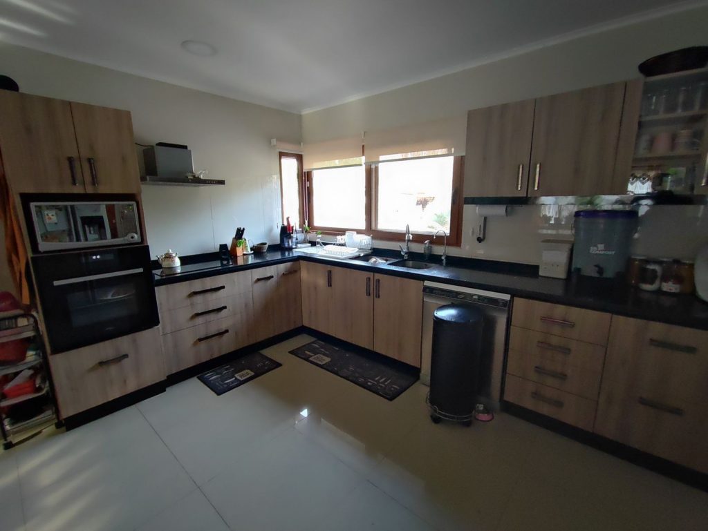 Casa en venta en Coltauco — foto 5