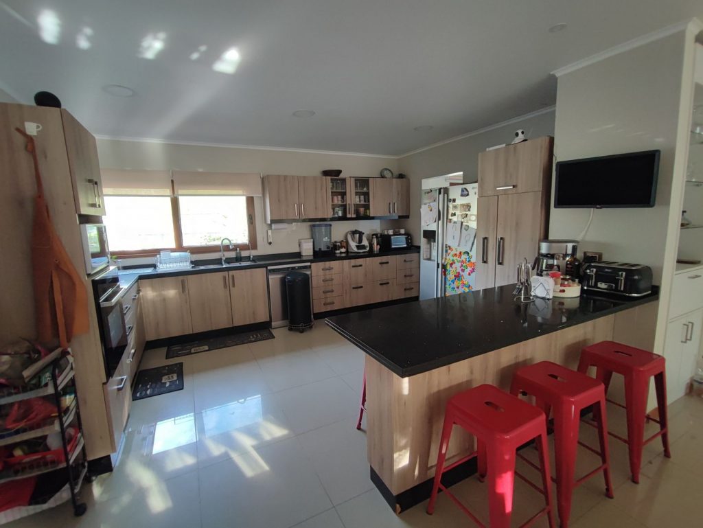 Casa en venta en Coltauco — foto 6