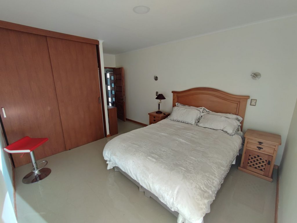 Casa en venta en Coltauco — foto 7