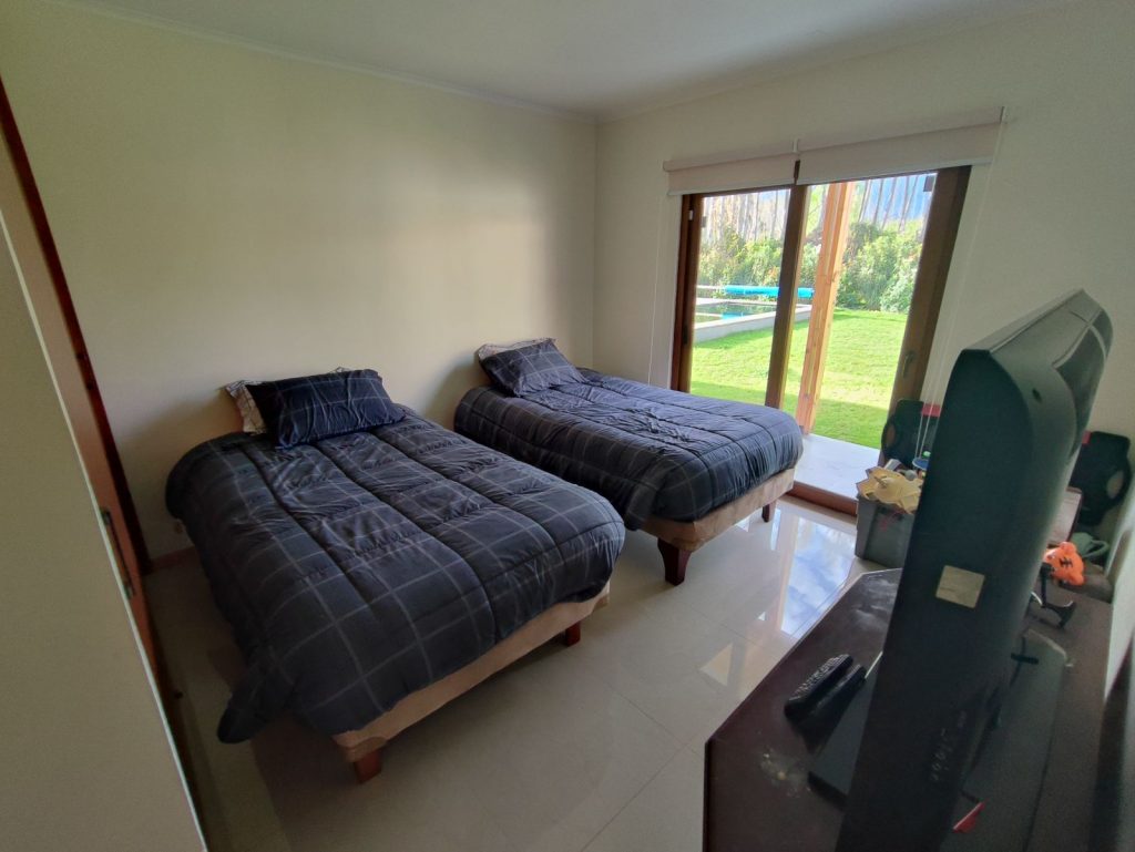 Casa en venta en Coltauco — foto 8