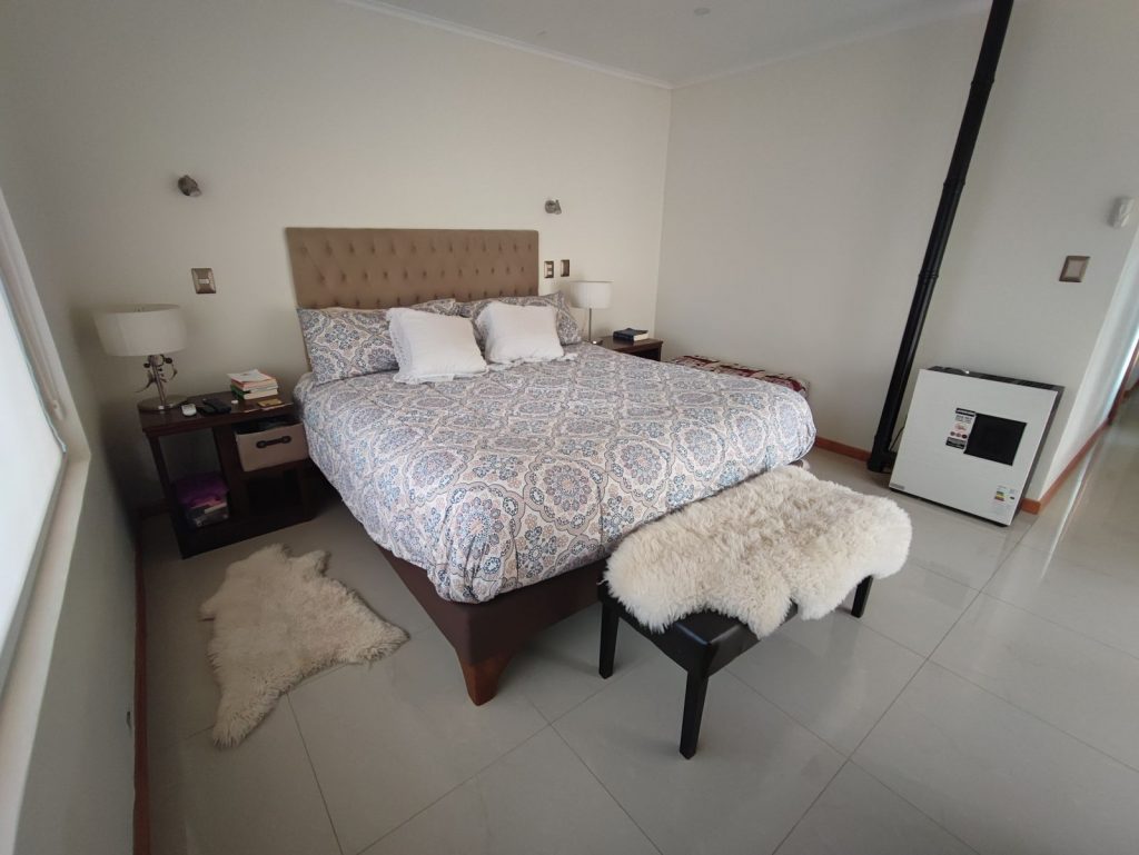 Casa en venta en Coltauco — foto 9