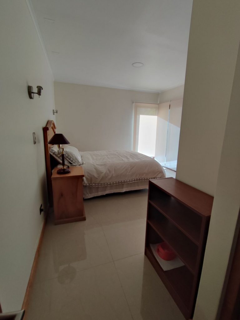 Casa en venta en Coltauco — foto 10