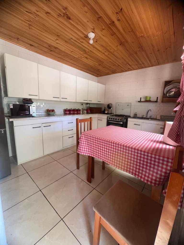 Casa en venta en Panilonco — foto 7