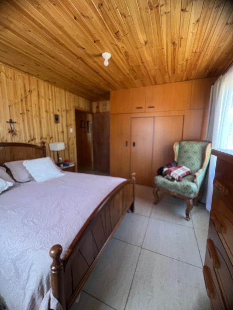 Casa en venta en Panilonco — foto 8