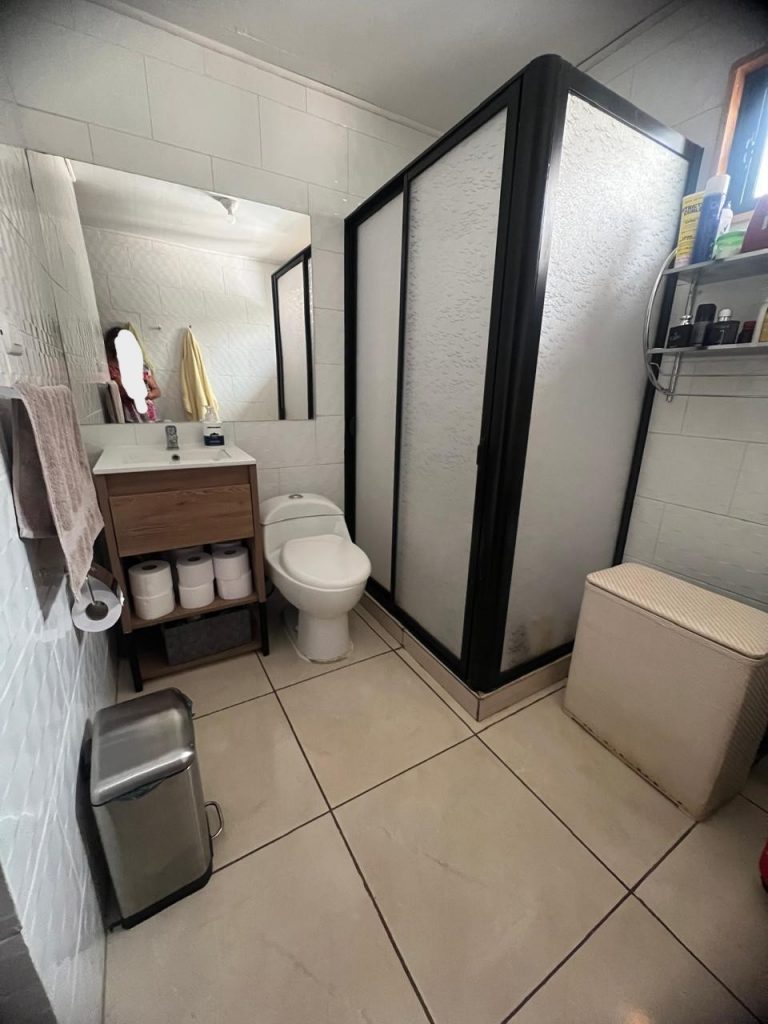 Casa en venta en Panilonco — foto 9