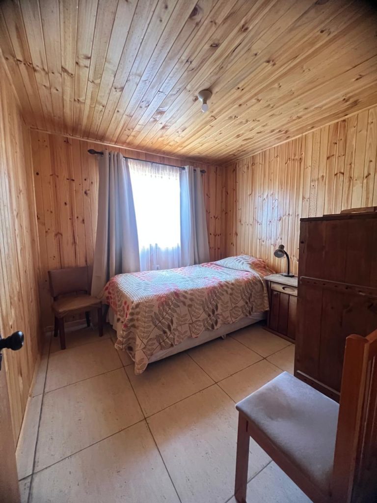 Casa en venta en Panilonco — foto 10
