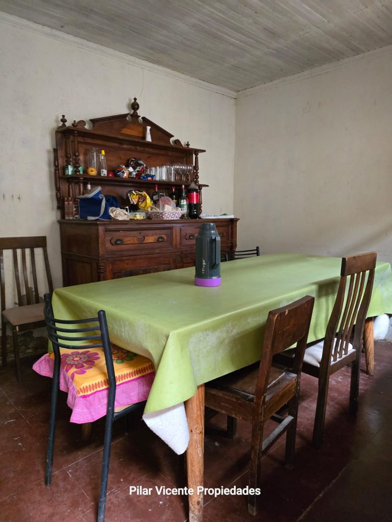Casa en venta en Pichilemu — foto 4