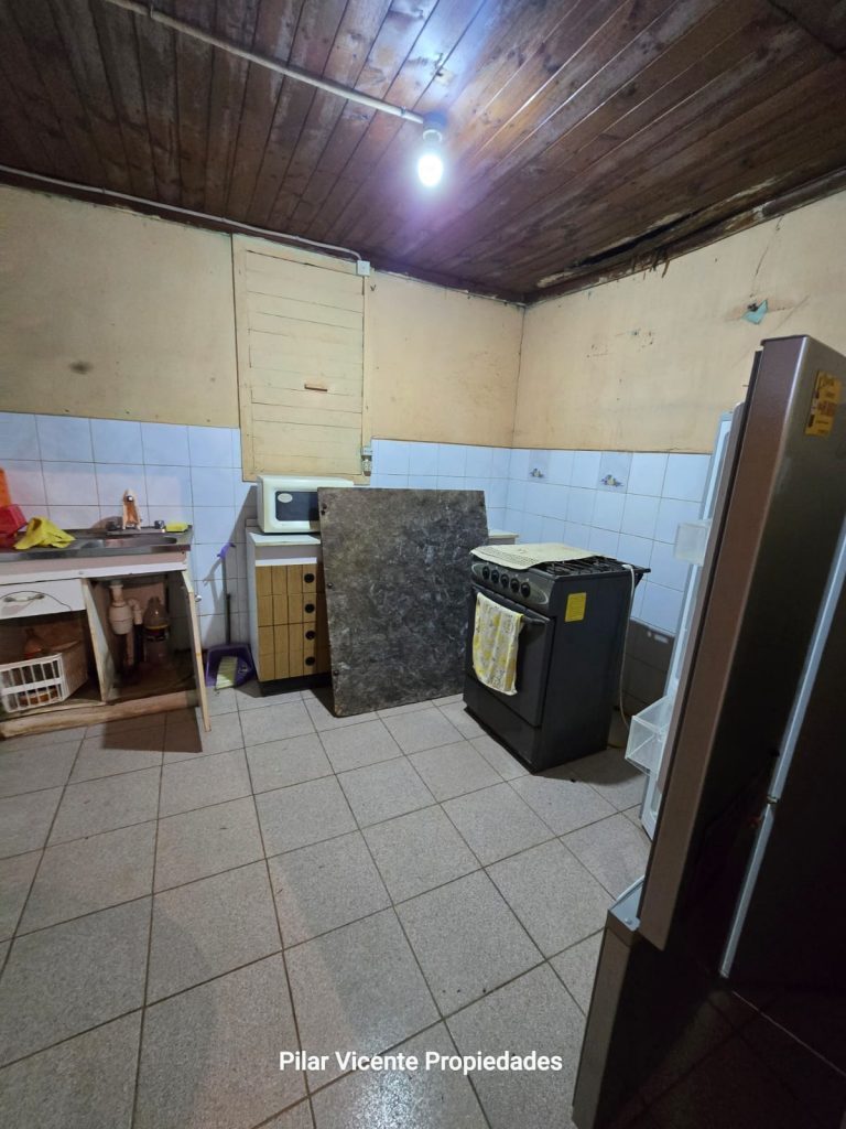 Casa en venta en Pichilemu — foto 5