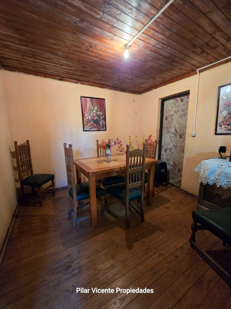 Casa en venta en Pichilemu — foto 7