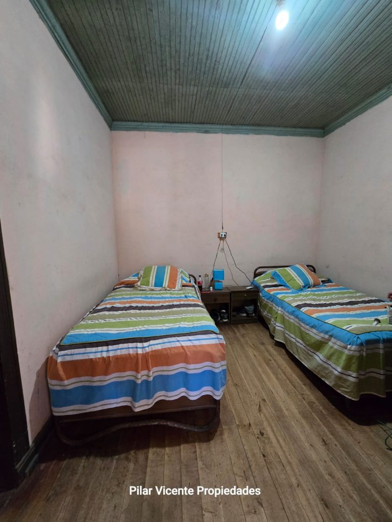 Casa en venta en Pichilemu — foto 9