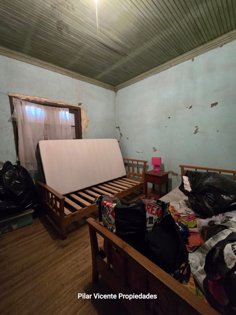 Casa en venta en Pichilemu — foto 10