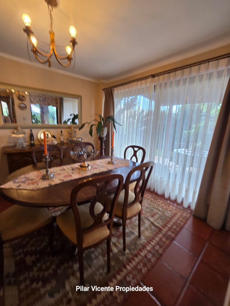 Casa en venta en Machalí — foto 5