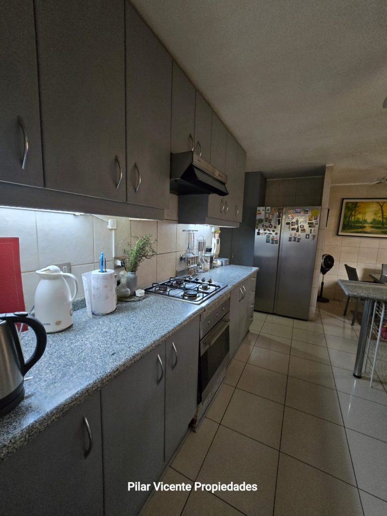 Casa en venta en Machalí — foto 7