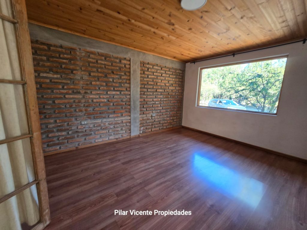 Casa en venta en Codegua — foto 3