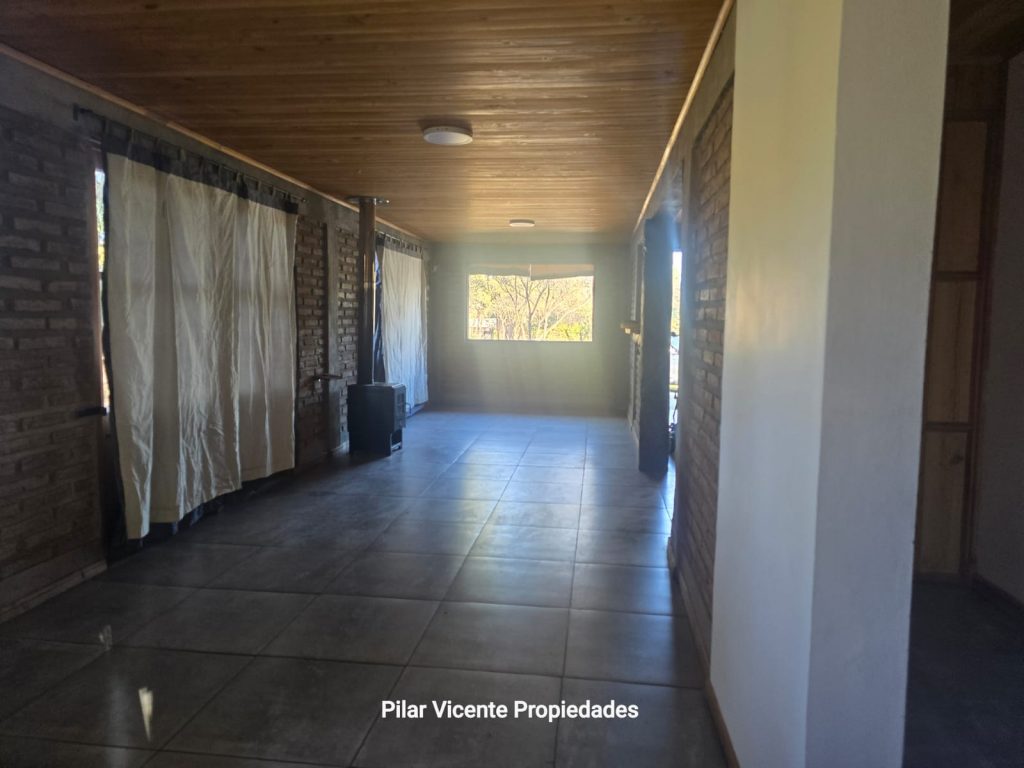 Casa en venta en Codegua — foto 5