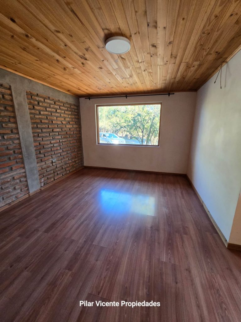 Casa en venta en Codegua — foto 6