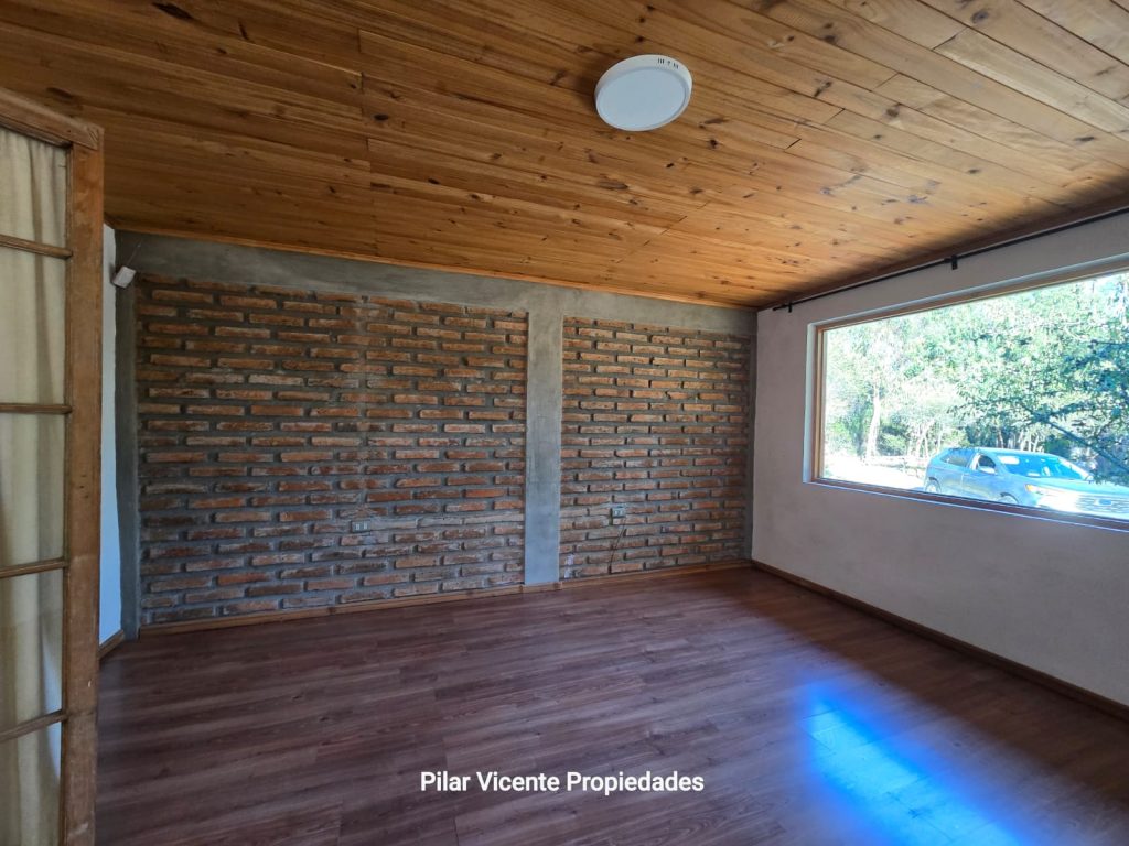 Casa en venta en Codegua — foto 7
