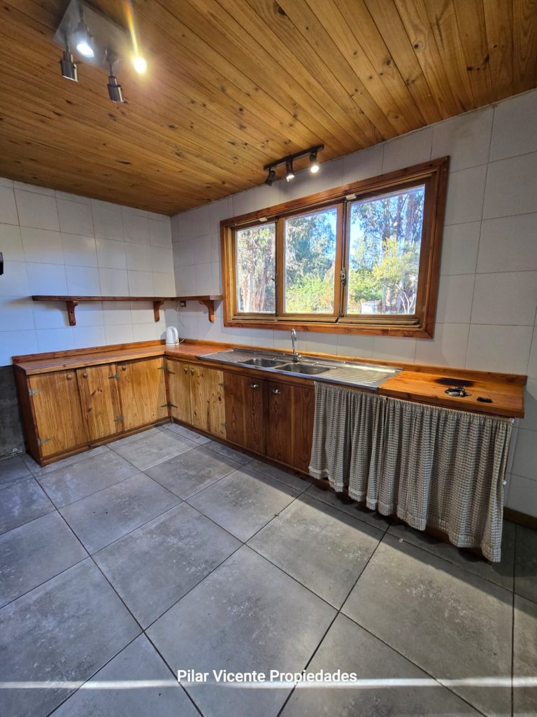 Casa en venta en Codegua — foto 8