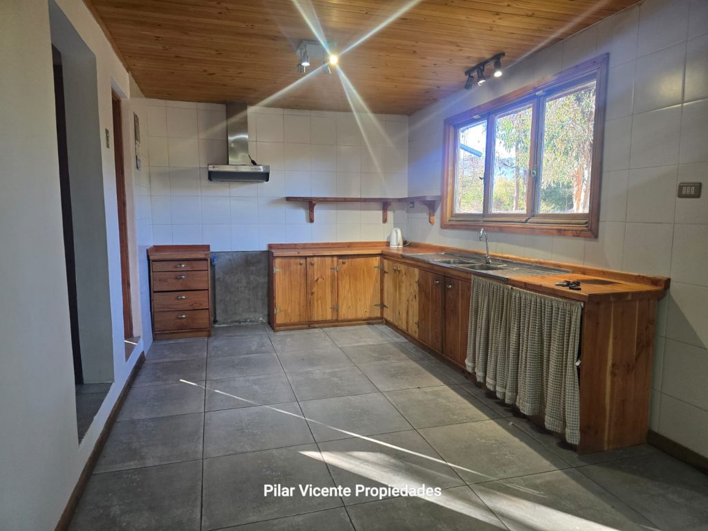 Casa en venta en Codegua — foto 9