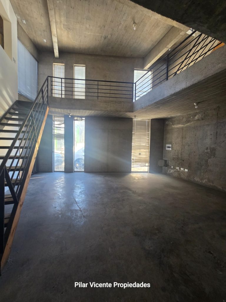 Bodega en arriendo en Rancagua — foto 7
