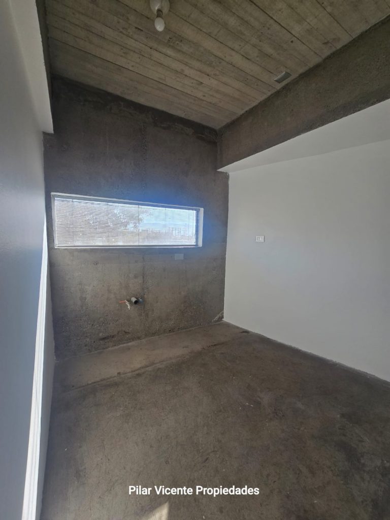 Bodega en arriendo en Rancagua — foto 8