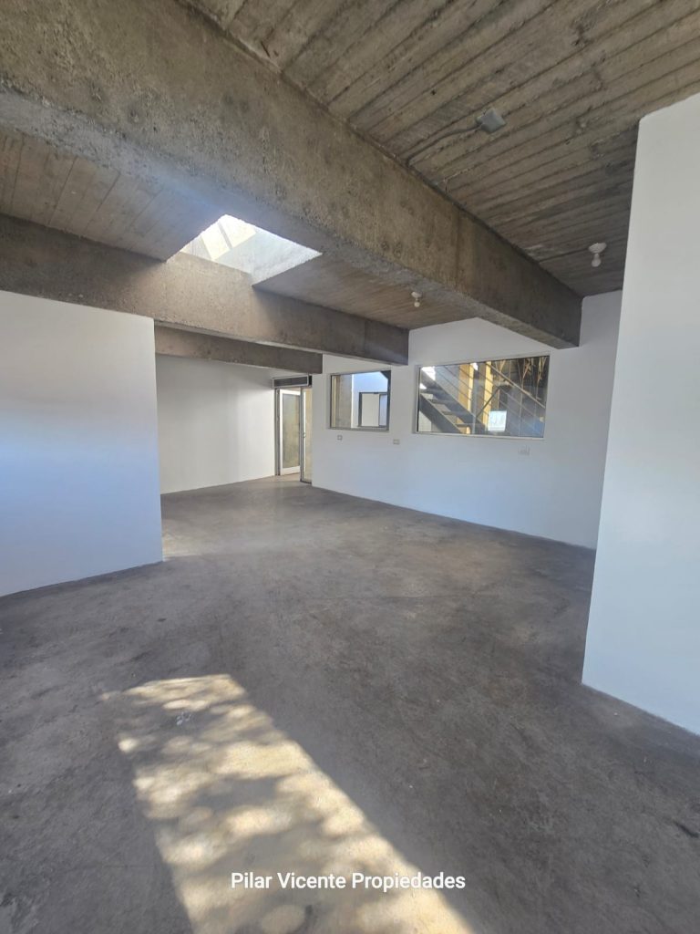 Bodega en arriendo en Rancagua — foto 9