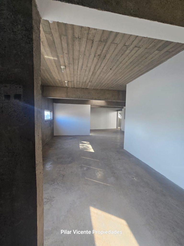 Bodega en arriendo en Rancagua — foto 10