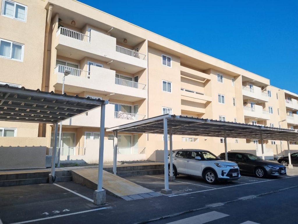 Departamento en venta en Machalí — foto 1