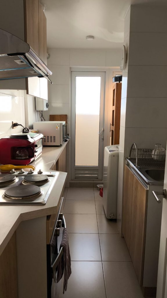 Departamento en venta en Machalí — foto 4