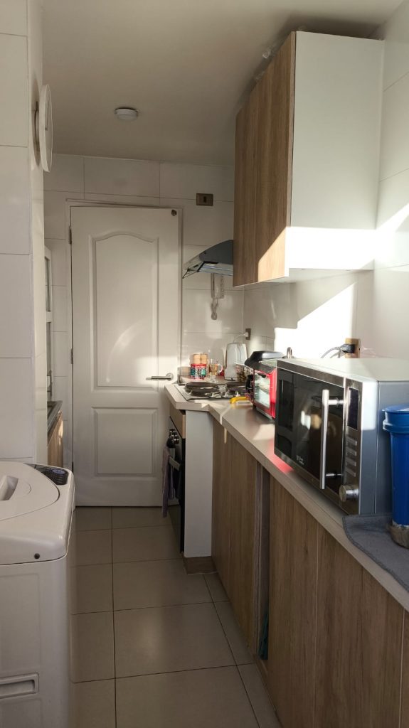 Departamento en venta en Machalí — foto 5