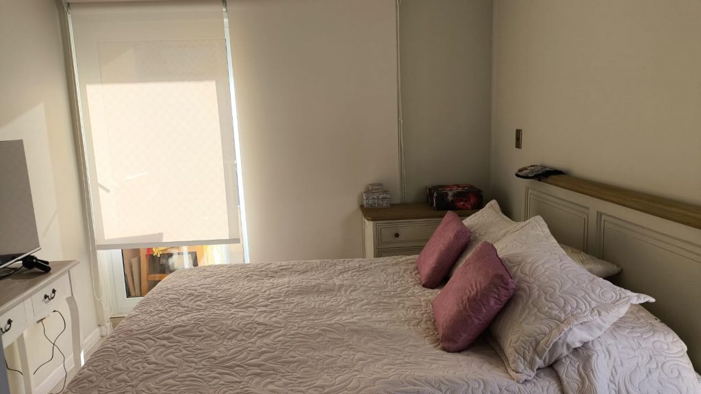 Departamento en venta en Machalí — foto 6