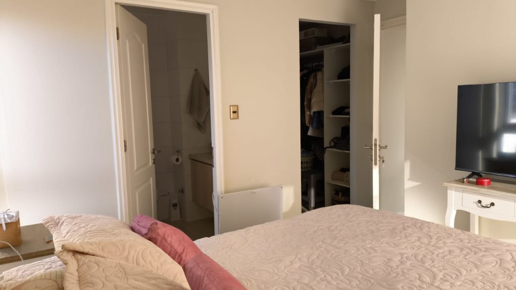 Departamento en venta en Machalí — foto 7