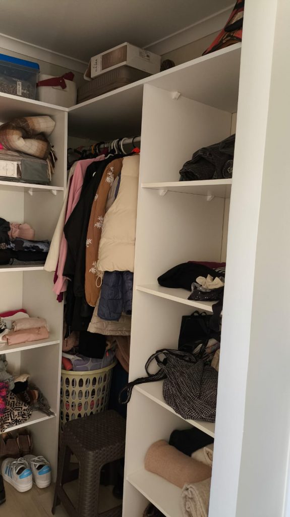 Departamento en venta en Machalí — foto 8