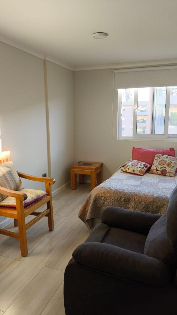 Departamento en venta en Machalí — foto 9