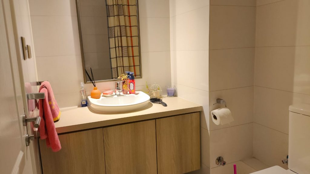 Departamento en venta en Machalí — foto 10