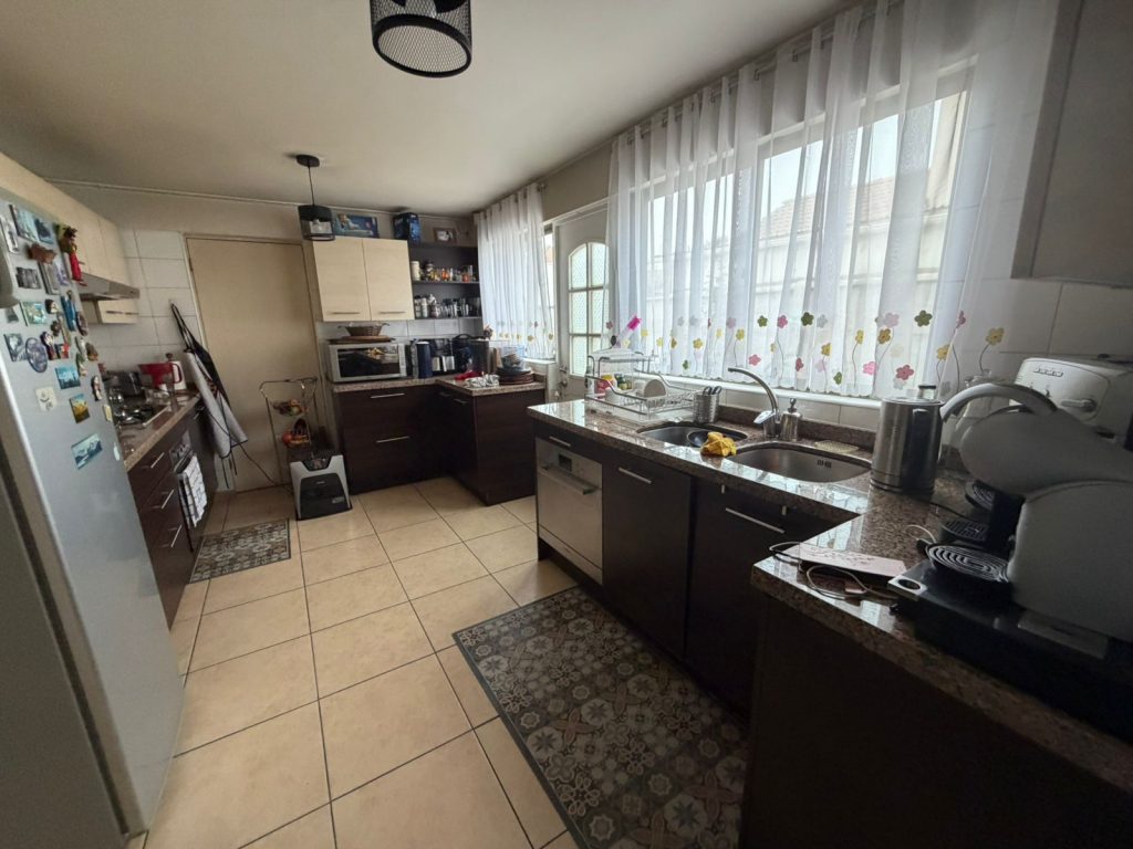 Casa en venta en Machalí — foto 4