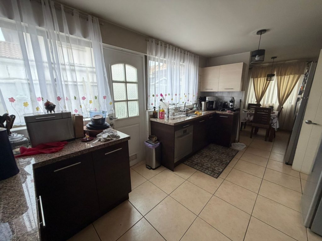 Casa en venta en Machalí — foto 5