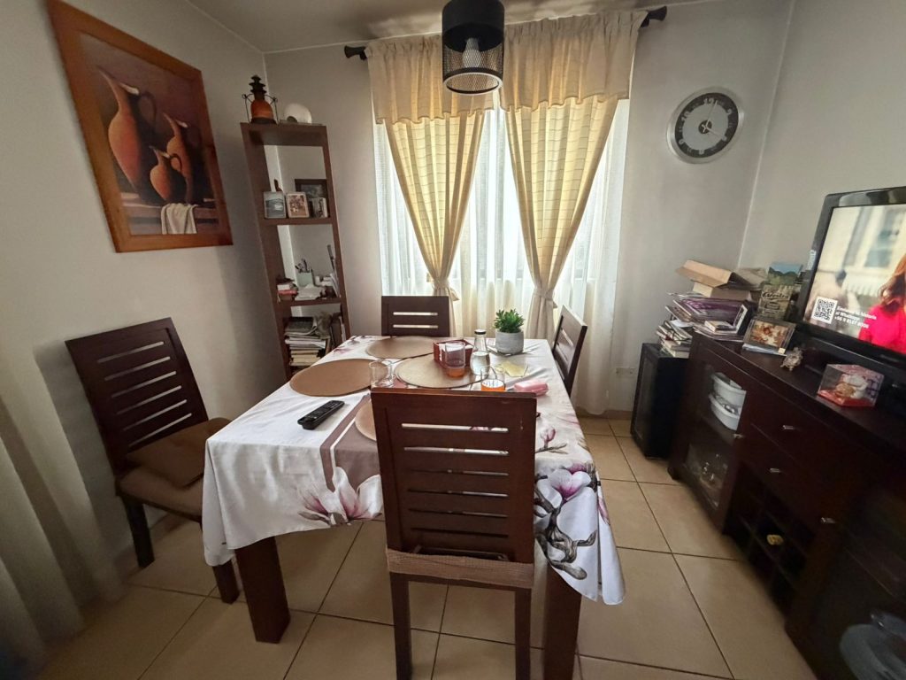 Casa en venta en Machalí — foto 6
