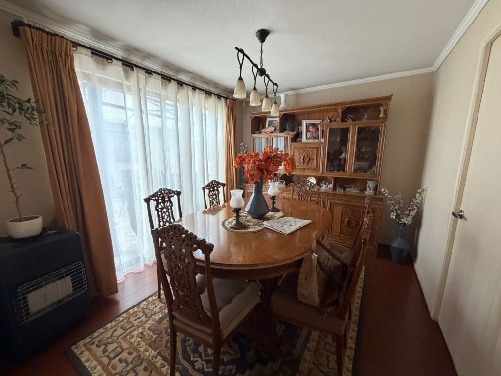 Casa en venta en Machalí — foto 7