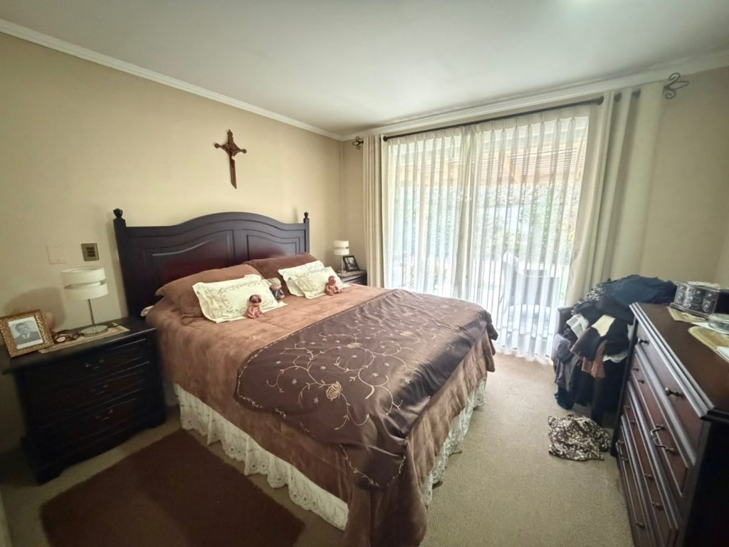 Casa en venta en Machalí — foto 8