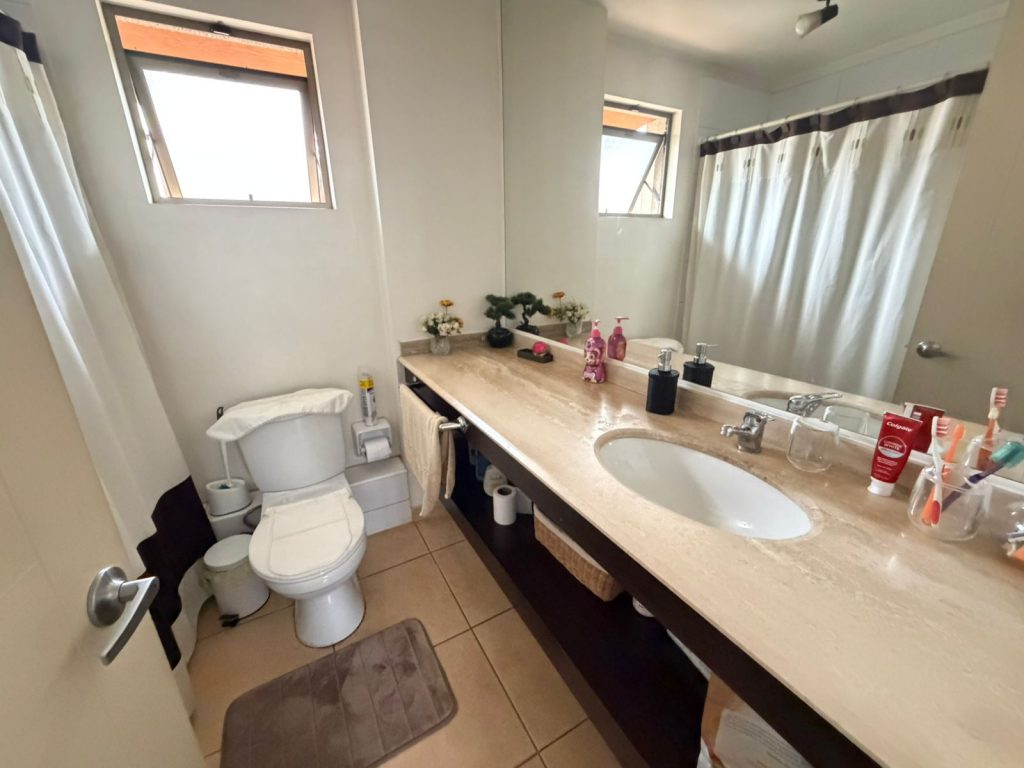Casa en venta en Machalí — foto 10