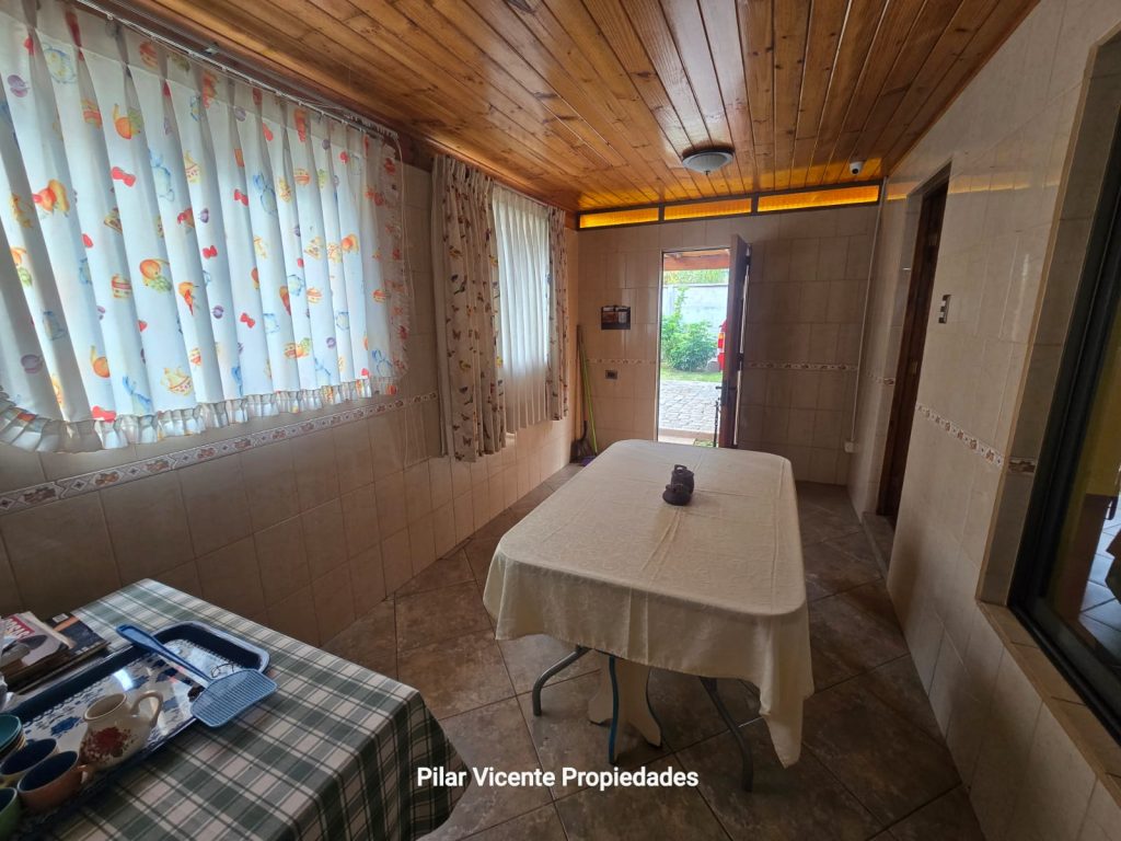 Casa en venta en Codegua — foto 3