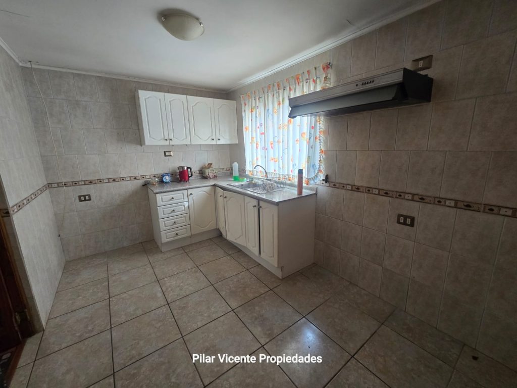 Casa en venta en Codegua — foto 4