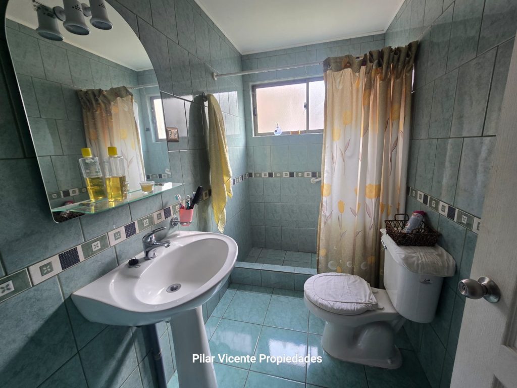 Casa en venta en Codegua — foto 7